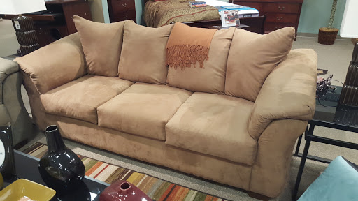 Furniture Store «Ashley HomeStore», reviews and photos, 1174 Pulaski Hwy, Bear, DE 19701, USA