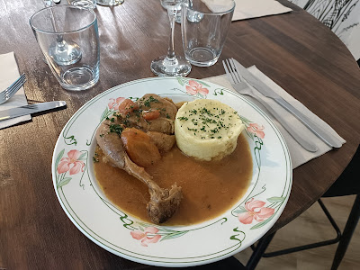 L'Art'Ome du vin - Caviste - Resto'Bar à Lambersart