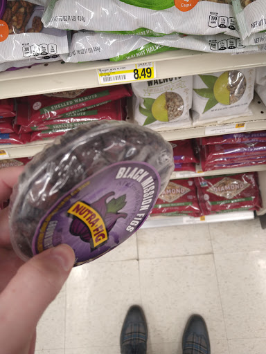 Grocery Store «Karns Foods», reviews and photos, 35 Centre Dr, New Bloomfield, PA 17068, USA