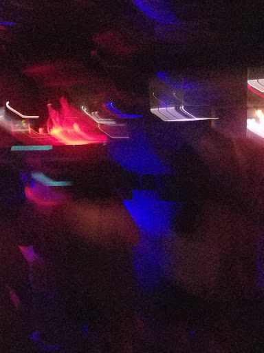 Night Club «The Upstairs Lounge», reviews and photos, 3131 S Grand Blvd, St Louis, MO 63118, USA