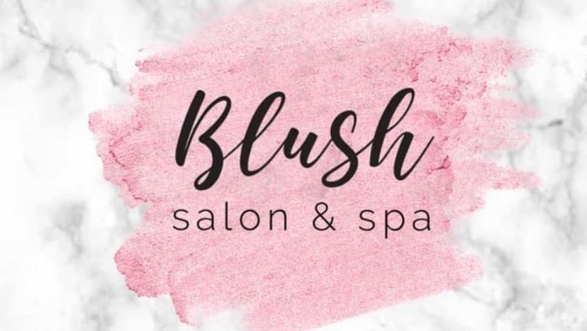 Blush Salon and Spa 50428