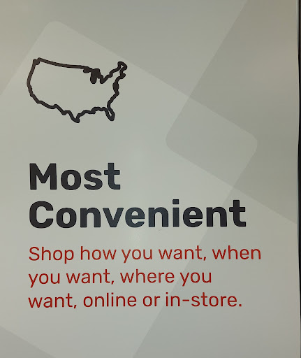 Mattress Store «Mattress Firm Flowery Branch», reviews and photos, 5887 Spout Springs Rd, Flowery Branch, GA 30542, USA