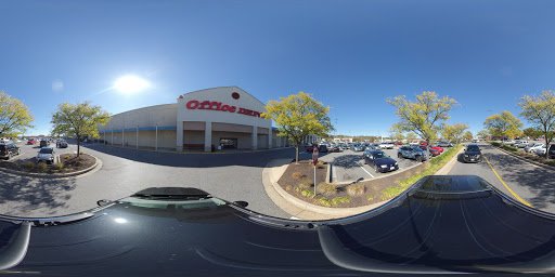 Office Supply Store «Office Depot», reviews and photos, 1953 E Joppa Rd, Baltimore, MD 21234, USA
