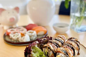 I Love Sushi & Poké Bowl Capelle aan den IJssel image