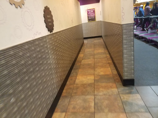 Gym «Planet Fitness», reviews and photos, 500 E Manchester Blvd a, Inglewood, CA 90301, USA