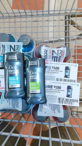 Grocery Store «Market Basket», reviews and photos, 212 Lowell Rd, Hudson, NH 03051, USA