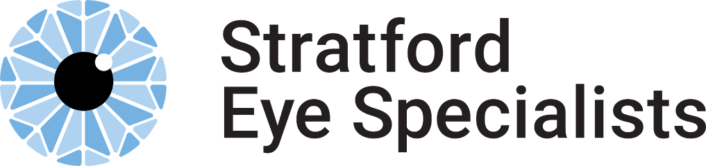 Stratford Eye Specialists