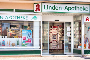 Linden-Apotheke Dr. Kleinert
