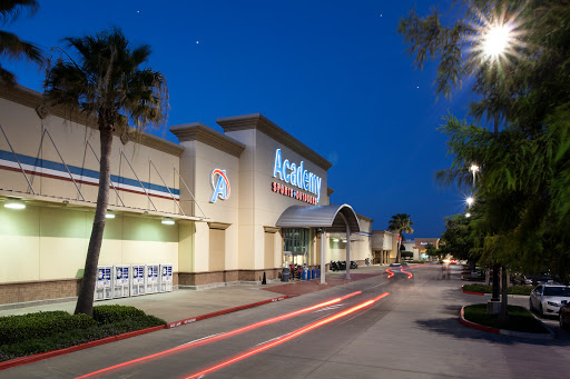 Grocery Store «H.E.B.», reviews and photos, 2805 Business Center Dr, Pearland, TX 77584, USA