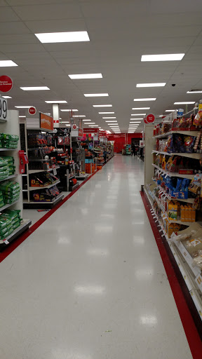 Department Store «Target», reviews and photos, 1825 41st Ave, Capitola, CA 95010, USA