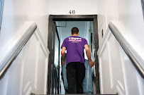 Teddy Moving and Storage - Photo 4 - Car repair in , New York