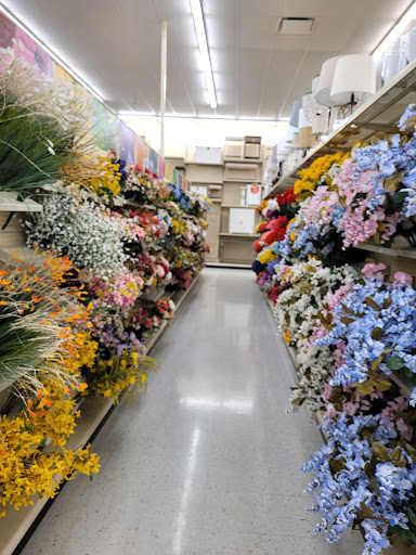 Craft Store «Hobby Lobby», reviews and photos, 4300 Bass Pro Dr, Independence, MO 64055, USA