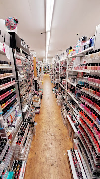 Pro Beauty of Ventura - Photo 8 - Car repair in Ventura, CA, Oxnard