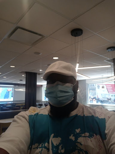 Social Services Organization «Davidson Community Center», reviews and photos, 2038 Davidson Ave, Bronx, NY 10453, USA