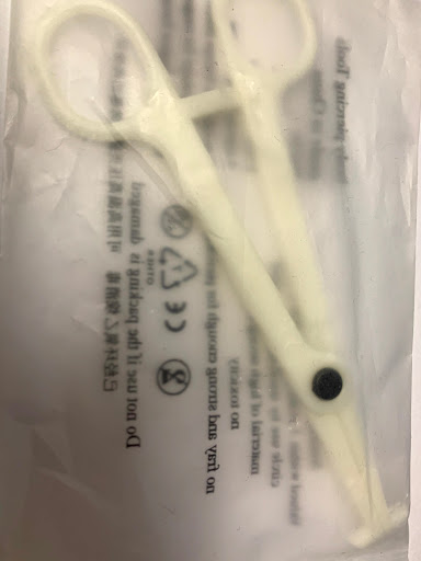 Explore charlie brown tattoo ideas, creative tattoo ideas in Dallas, available at Fly Ink, Inc.