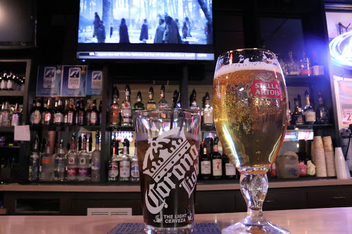 Bowling Alley «Star Lanes - Sandusky», reviews and photos, 2097 Cleveland Rd W, Sandusky, OH 44870, USA