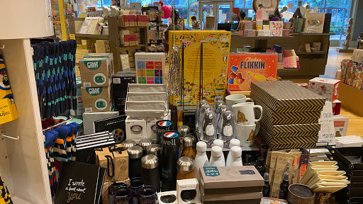 Stationery Store «Paper Source», reviews and photos, 11975 Market St, Reston, VA 20190, USA