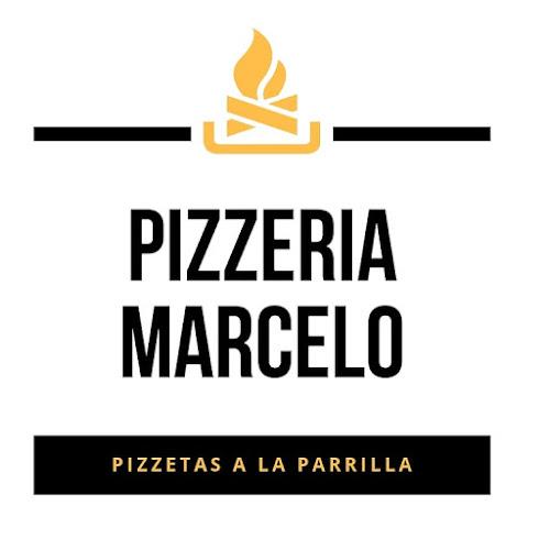 Pizzeria Marcelo - Maldonado