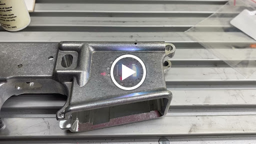 Wholesale Jeweler «Downtown Goldsmith», reviews and photos, 139 N Woodland Blvd, DeLand, FL 32720, USA