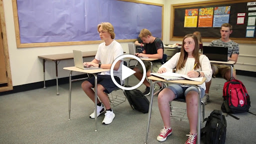 Electronics Repair Shop «Device Pitstop of Maple Grove», reviews and photos, 13732 83rd Way N, Maple Grove, MN 55369, USA