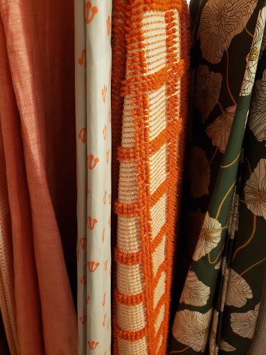 Lighting Store «Schoolhouse Electric & Supply Co.», reviews and photos, 2181 NW Nicolai St, Portland, OR 97210, USA