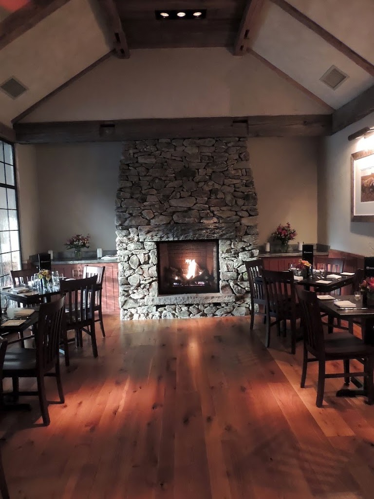 Market Place Kitchen & Bar 06798