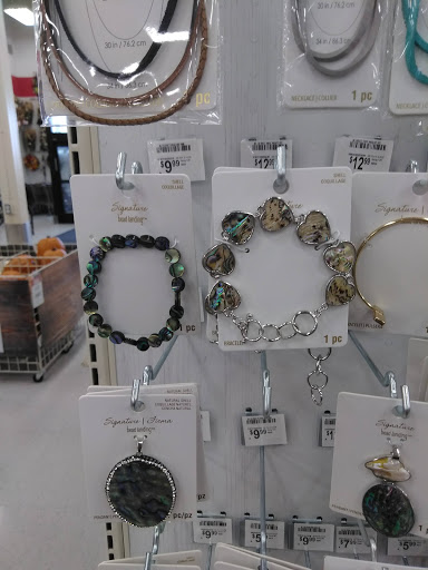 Craft Store «Michaels», reviews and photos, 1856 Wentzville Pkwy, Wentzville, MO 63385, USA