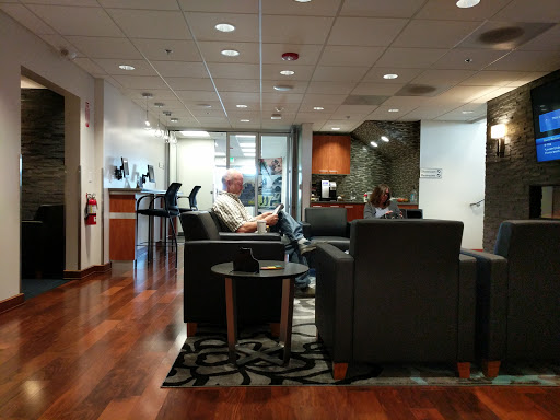 Subaru Dealer «Subaru of Puyallup», reviews and photos, 720 River Rd, Puyallup, WA 98371, USA