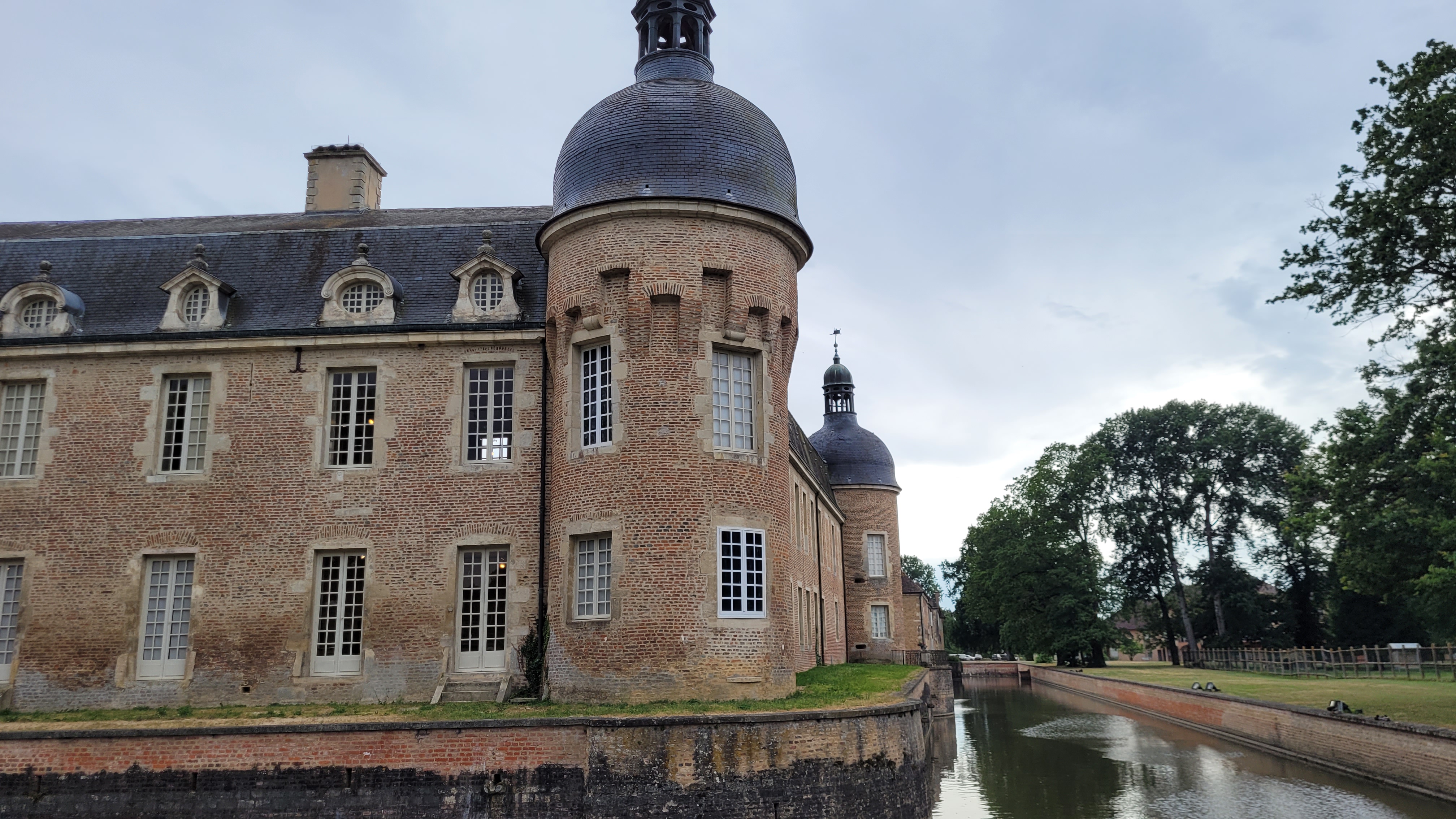 Photo n° 7 de l'avis de Antonio.a fait le 11/06/2023 à 11:12