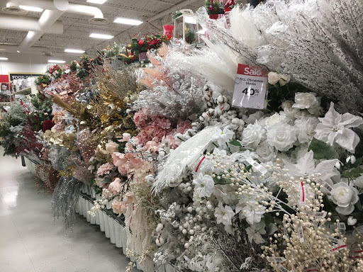 Craft Store «Michaels», reviews and photos, 410 Marshall Rd, Superior, CO 80027, USA