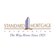 Standard Mortgage Corporation