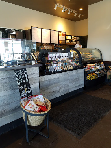 Cafe «Starbucks», reviews and photos, 7120 10th St N, Oakdale, MN 55128, USA