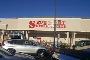 Save Mart image