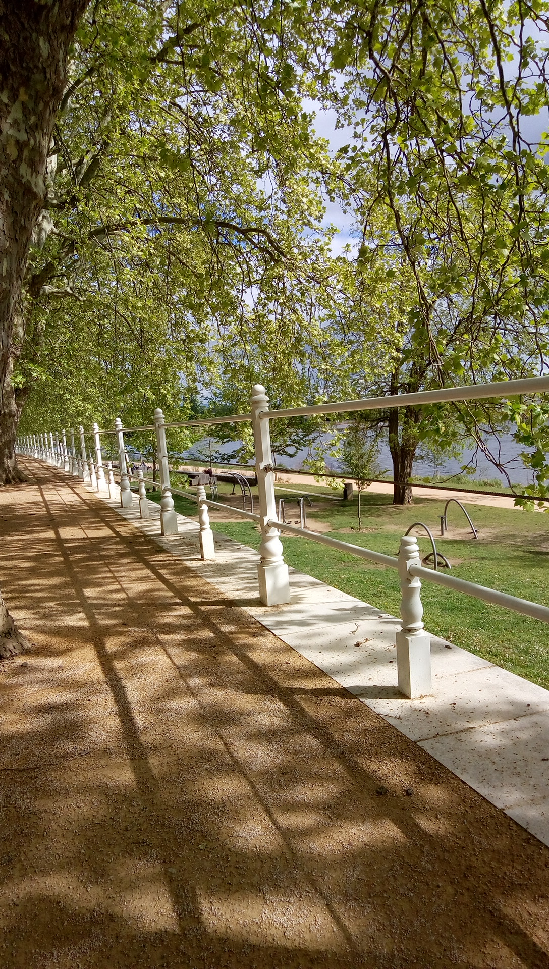 Photo n° 5 de l'avis de Claire.o fait le 30/04/2019 à 07:19