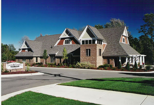 4343 S Old US Hwy 23, Brighton, MI 48114, USA