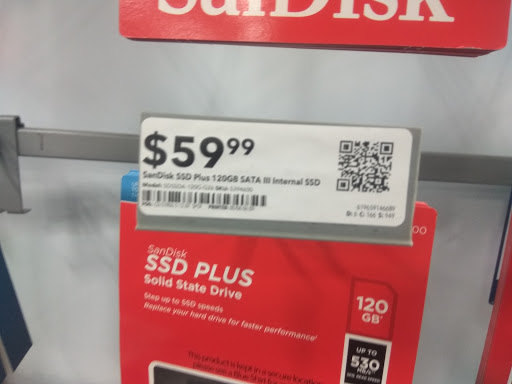 Electronics Store «Best Buy», reviews and photos, 6825 Mills Civic Pkwy, West Des Moines, IA 50266, USA