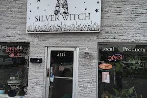 Silver Witch image