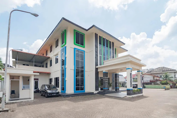 Foto Utama