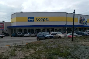 Coppel Square Villafloresta image