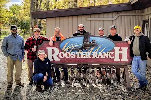 Rooster Ranch LLC image