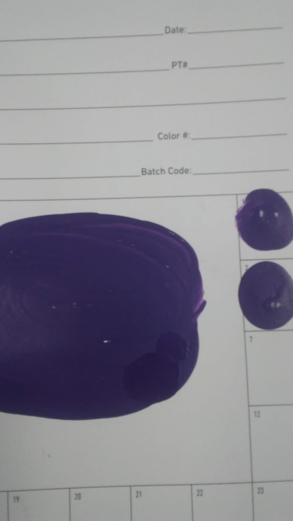 PPG Paint Store Texarkana, TX 75503 Location, Reviews, Hours and Information.