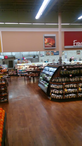 Grocery Store «Albertsons», reviews and photos, 28090 S Western Ave, San Pedro, CA 90732, USA