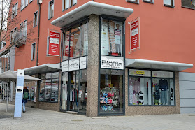 Betten-Pfäffle GmbH