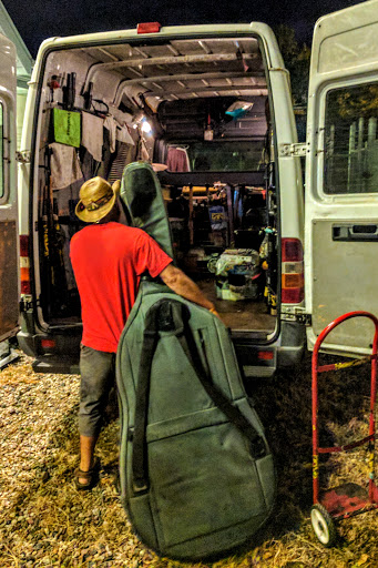 Bar & Grill «Jimmy Seas», reviews and photos, 1330 Marine St, Green Bay, WI 54301, USA