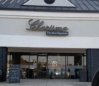 Charisma The Salon Experience - Car repair in Huntsville, AL, Huntsville - Rated 4.8/5
