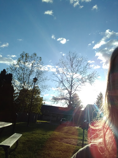 Donut Shop «Donut Central», reviews and photos, 1504 Central Ave, Columbus, IN 47201, USA