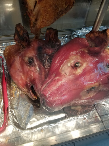 Grocery Store «Kim Thanh Supermarket», reviews and photos, 3086 S Redwood Rd, Salt Lake City, UT 84119, USA