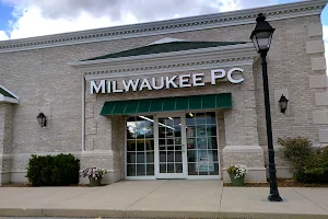 Milwaukee PC - Menomonee Falls image
