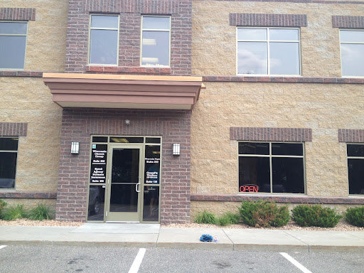 Gym «CrossFit Woodbury», reviews and photos, 680 Commerce Dr #110, Woodbury, MN 55125, USA