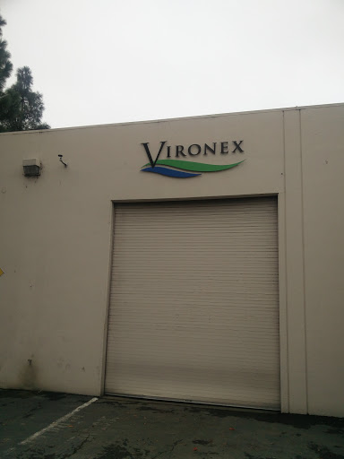 Vironex Technical Services, LLC